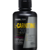 LCarnitine2000-AçaíComGuaraná