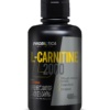 LCarnitine2000-Laranja