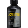 LCarnitine2000-Morango