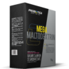 MegaMaltodextrin-1Kg-GuaranaComAçai