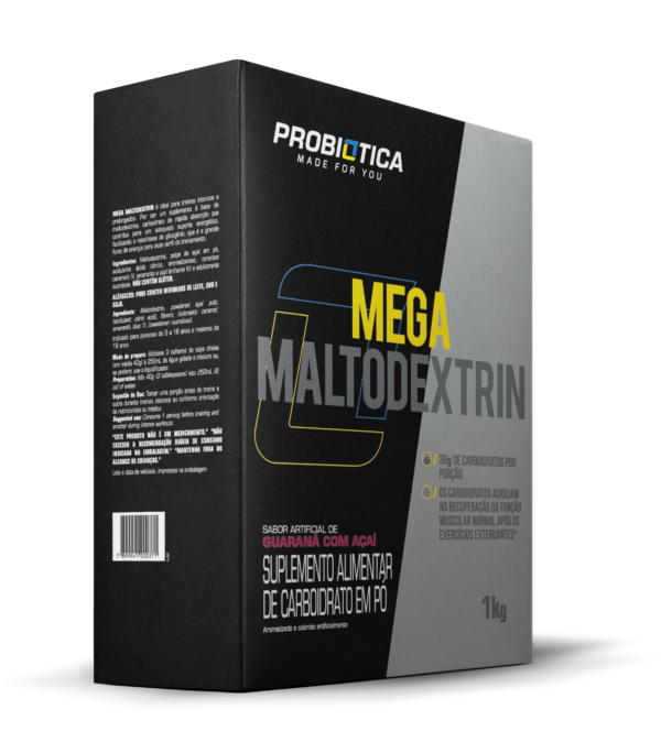 MegaMaltodextrin-1Kg-GuaranaComAçai