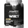 Monster 100_ Whey - Cookies