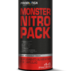 Monster-Nitro-Pack