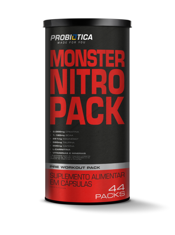 Monster-Nitro-Pack