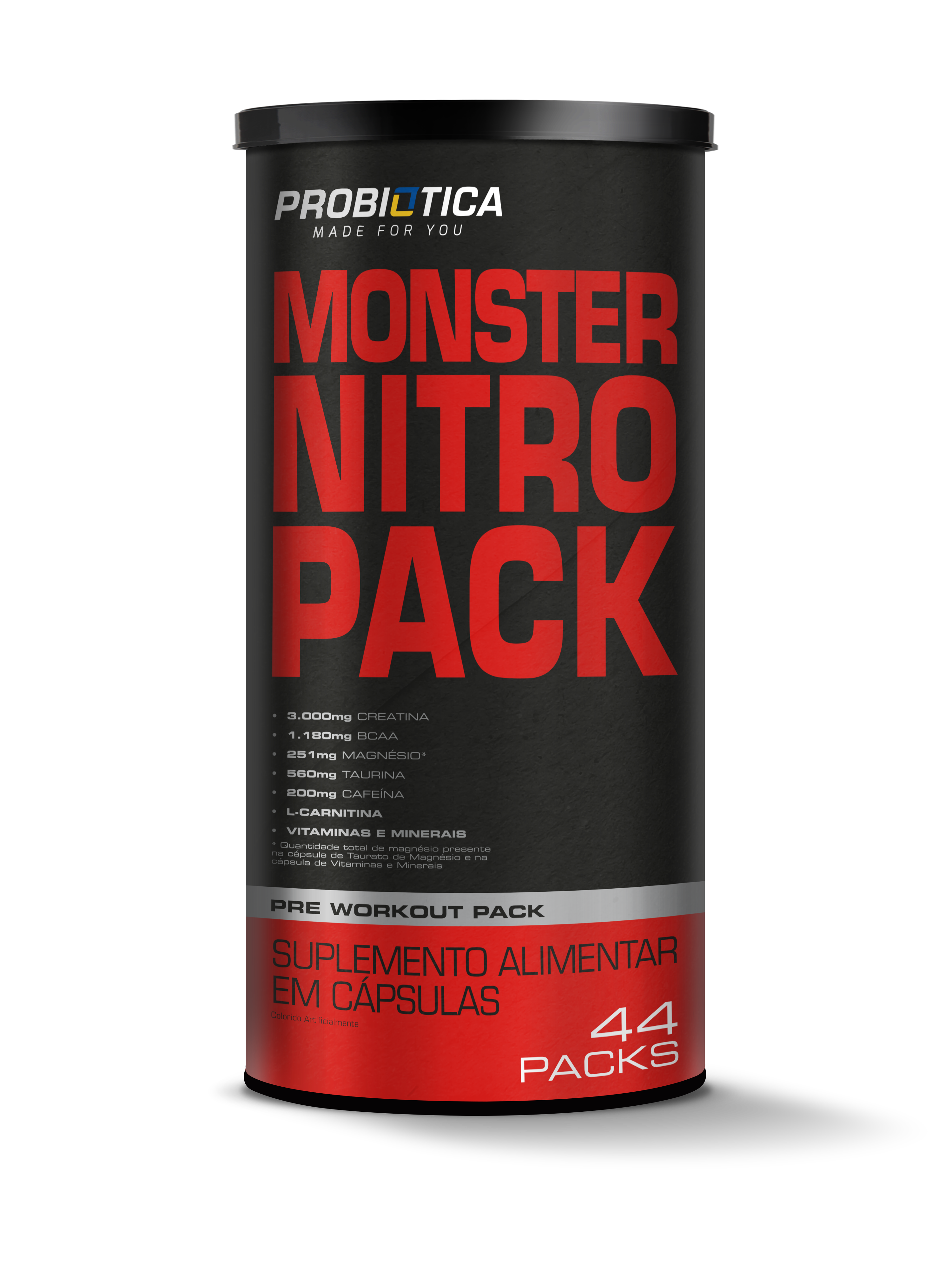 Monster-Nitro-Pack