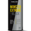 MonsterExtremeBlack 44Packs