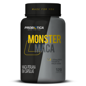 MonsterMaca-120caps