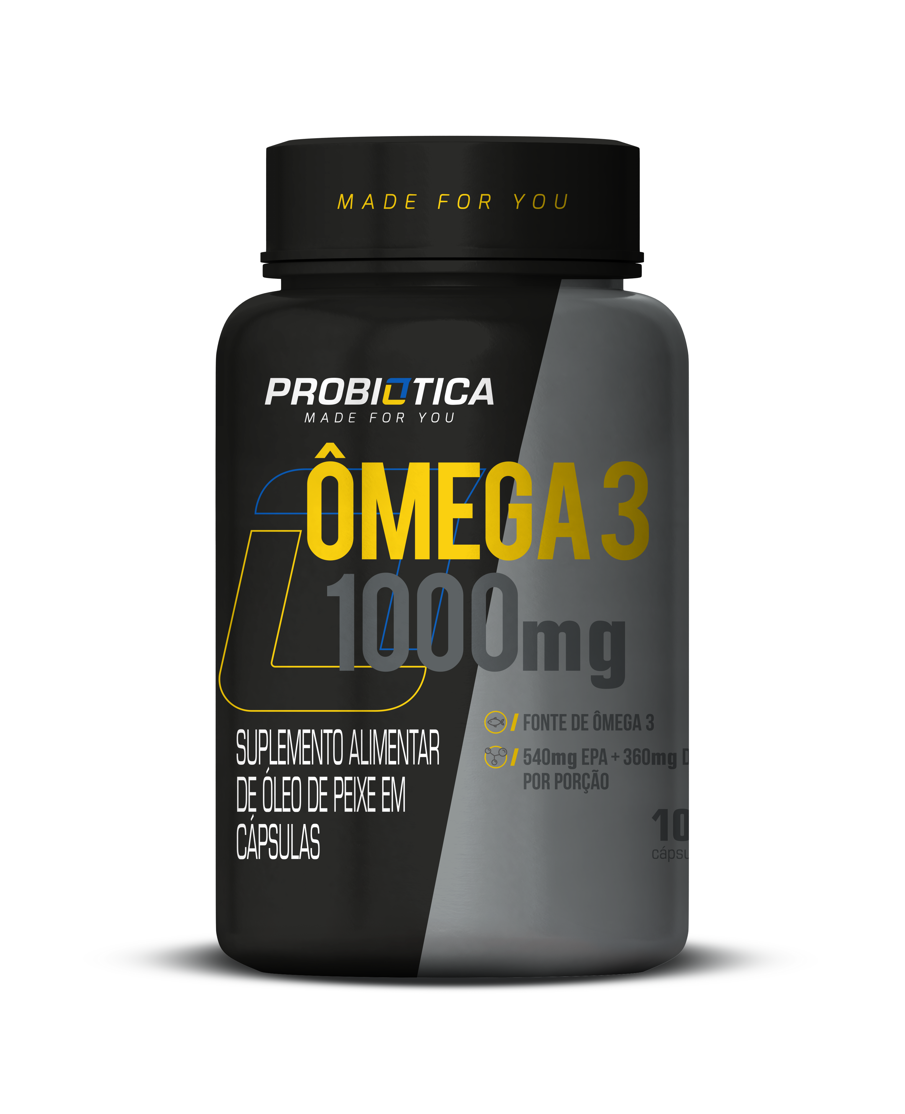Ômega3-1000mg-100caps