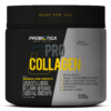 ProCollagen-Abacaxi-330g