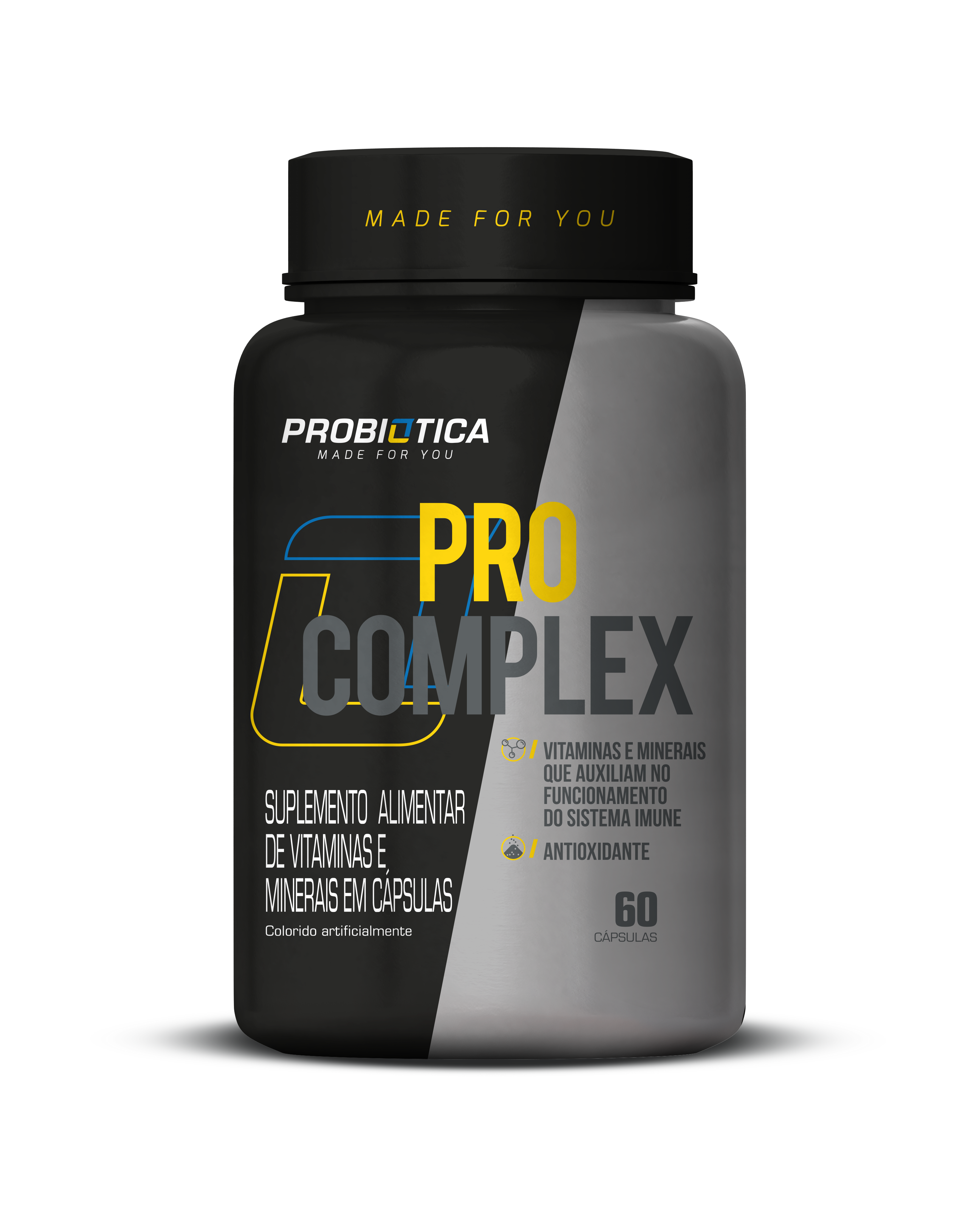 ProComplex-60caps