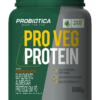 ProVegProtein-Chocolate