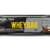 WheyBar-Barra-Amendoim