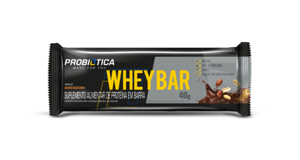 WheyBar-Barra-Amendoim