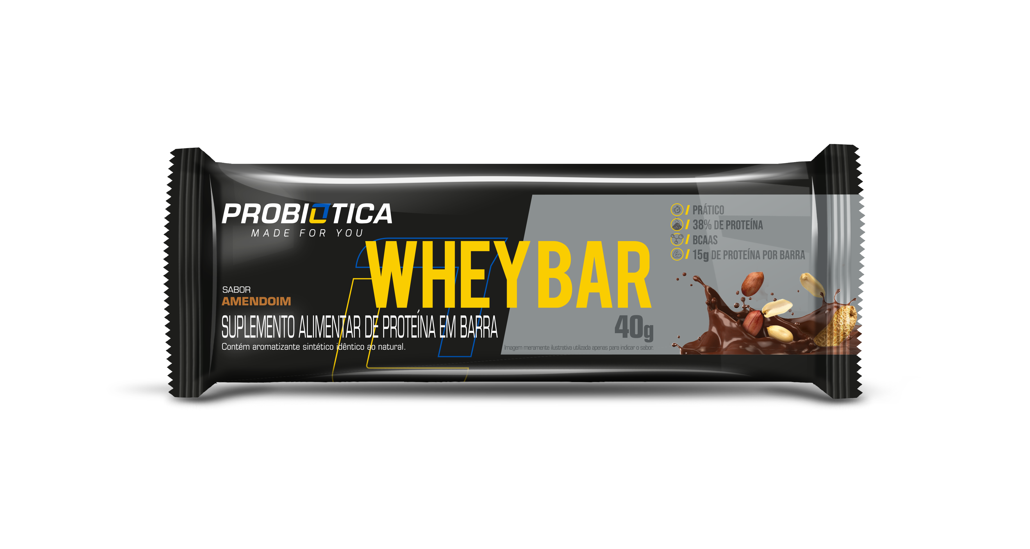 WheyBar-Barra-Amendoim