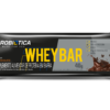 WheyBar-Barra-Chocolate