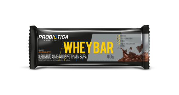 WheyBar-Barra-Chocolate