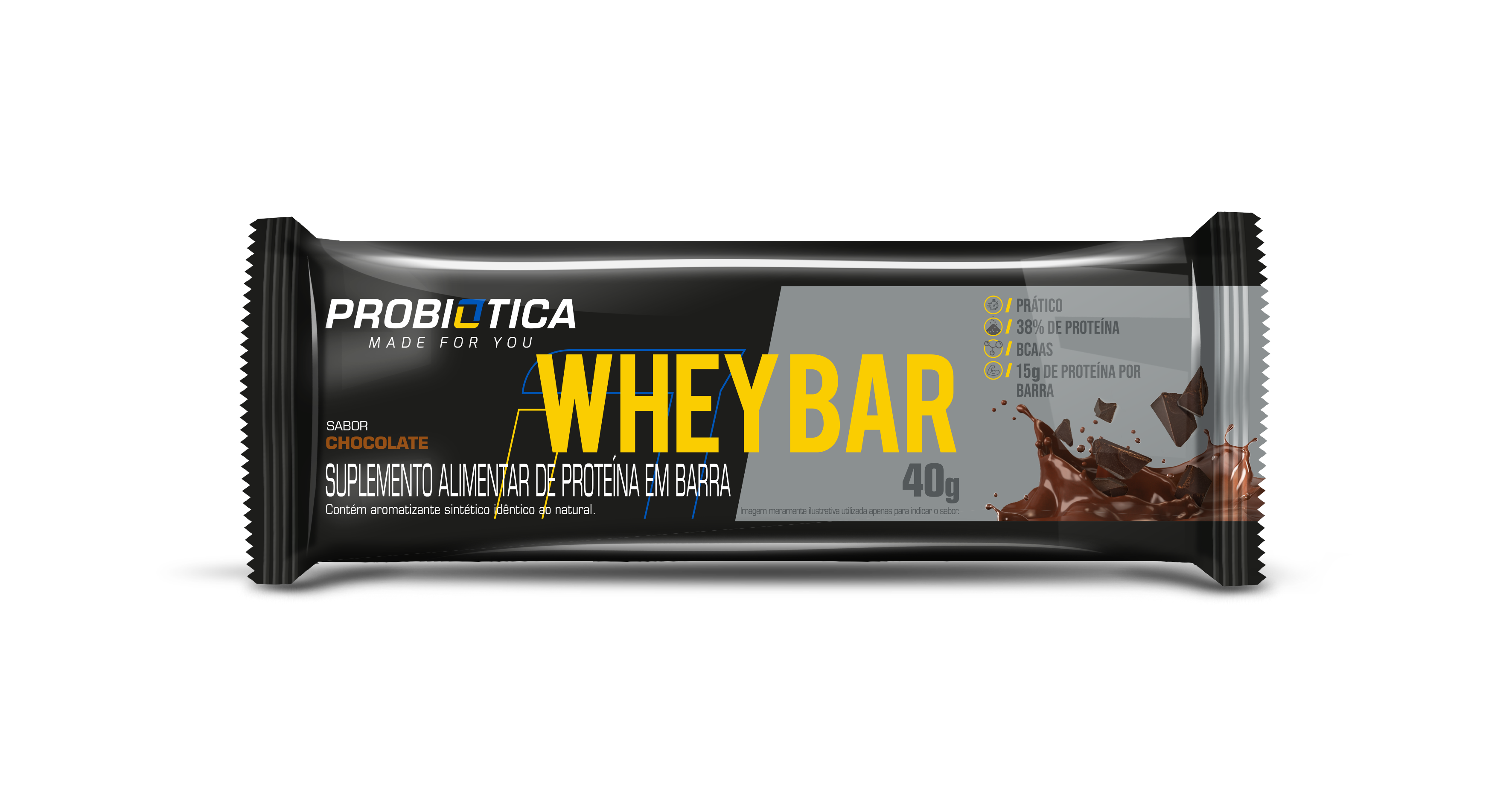 WheyBar-Barra-Chocolate