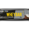 WheyBar-Barra-Coco