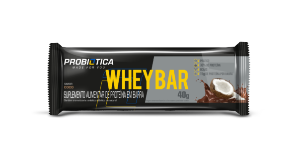 WheyBar-Barra-Coco