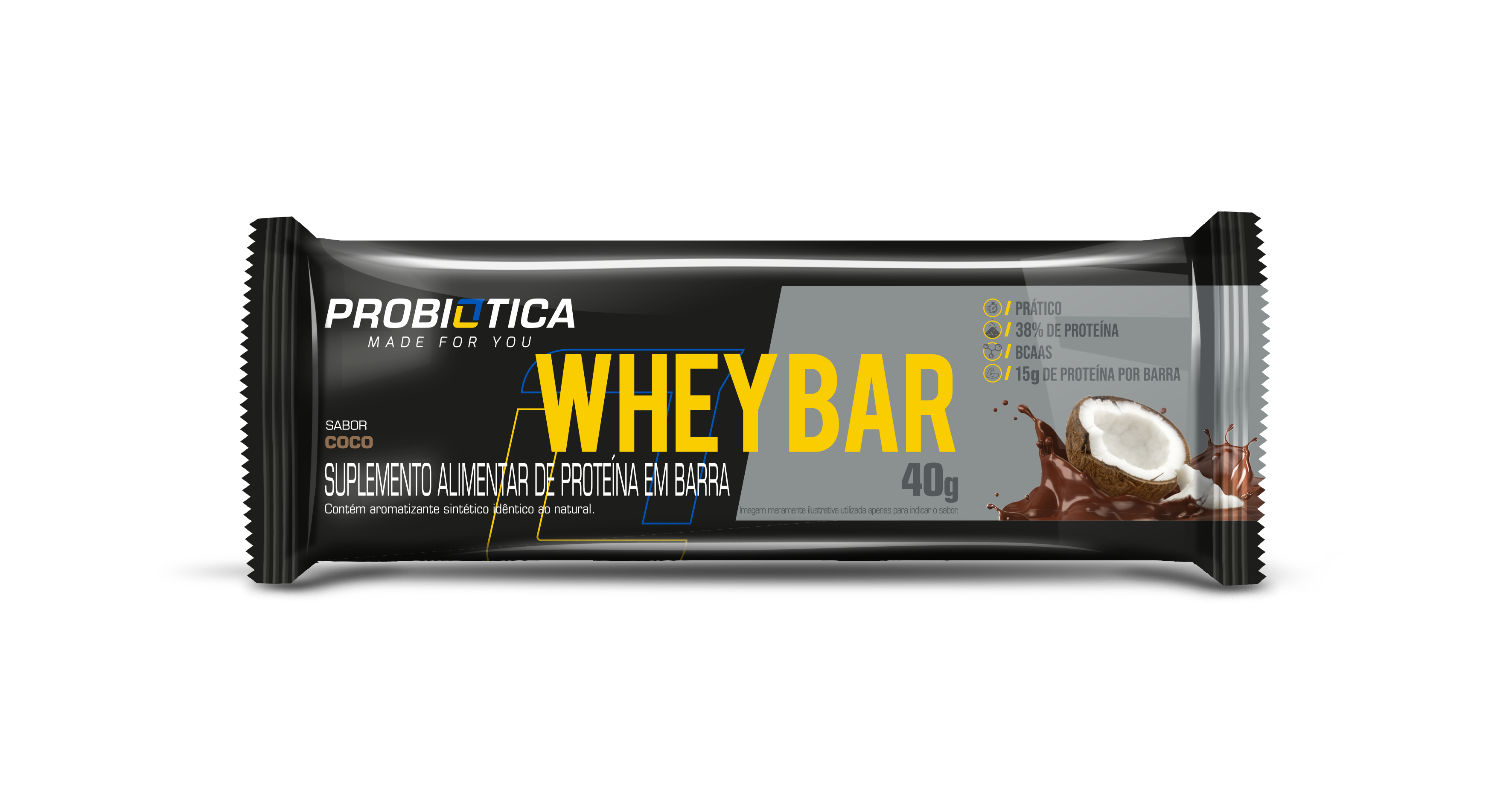 WheyBar-Barra-Coco