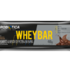 WheyBar-Barra-Cookies