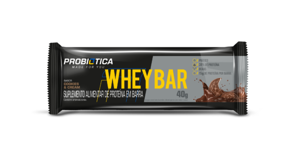 WheyBar-Barra-Cookies