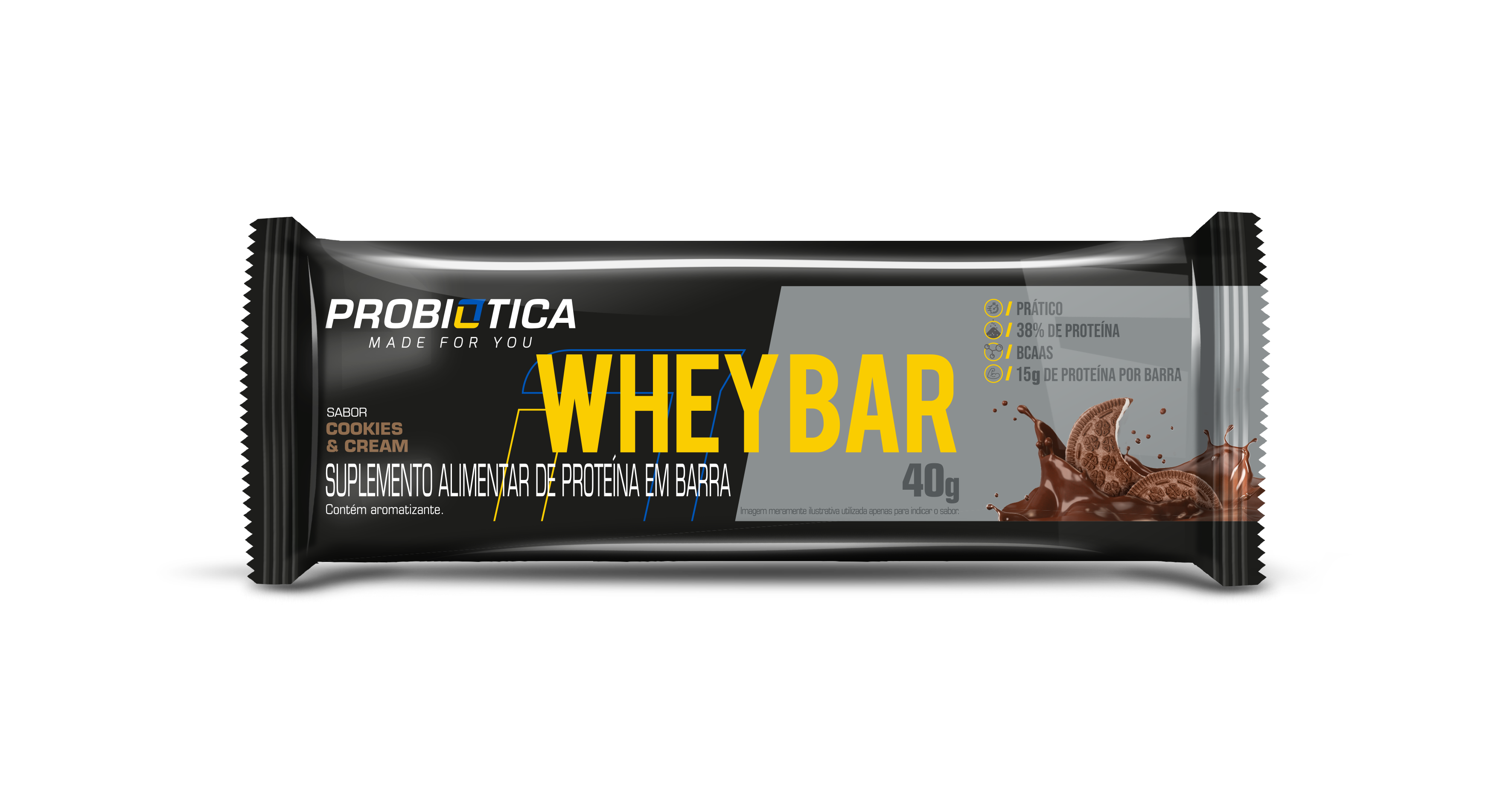 WheyBar-Barra-Cookies