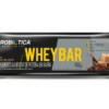 WheyBar-Barra-Doce de Leite