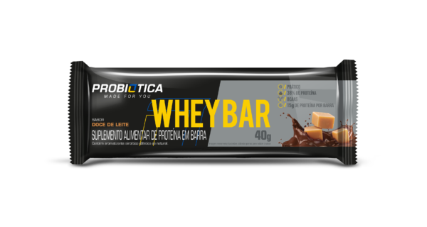 WheyBar-Barra-Doce de Leite