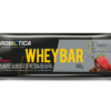 WheyBar-Barra-Morango