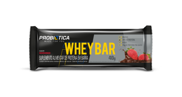 WheyBar-Barra-Morango