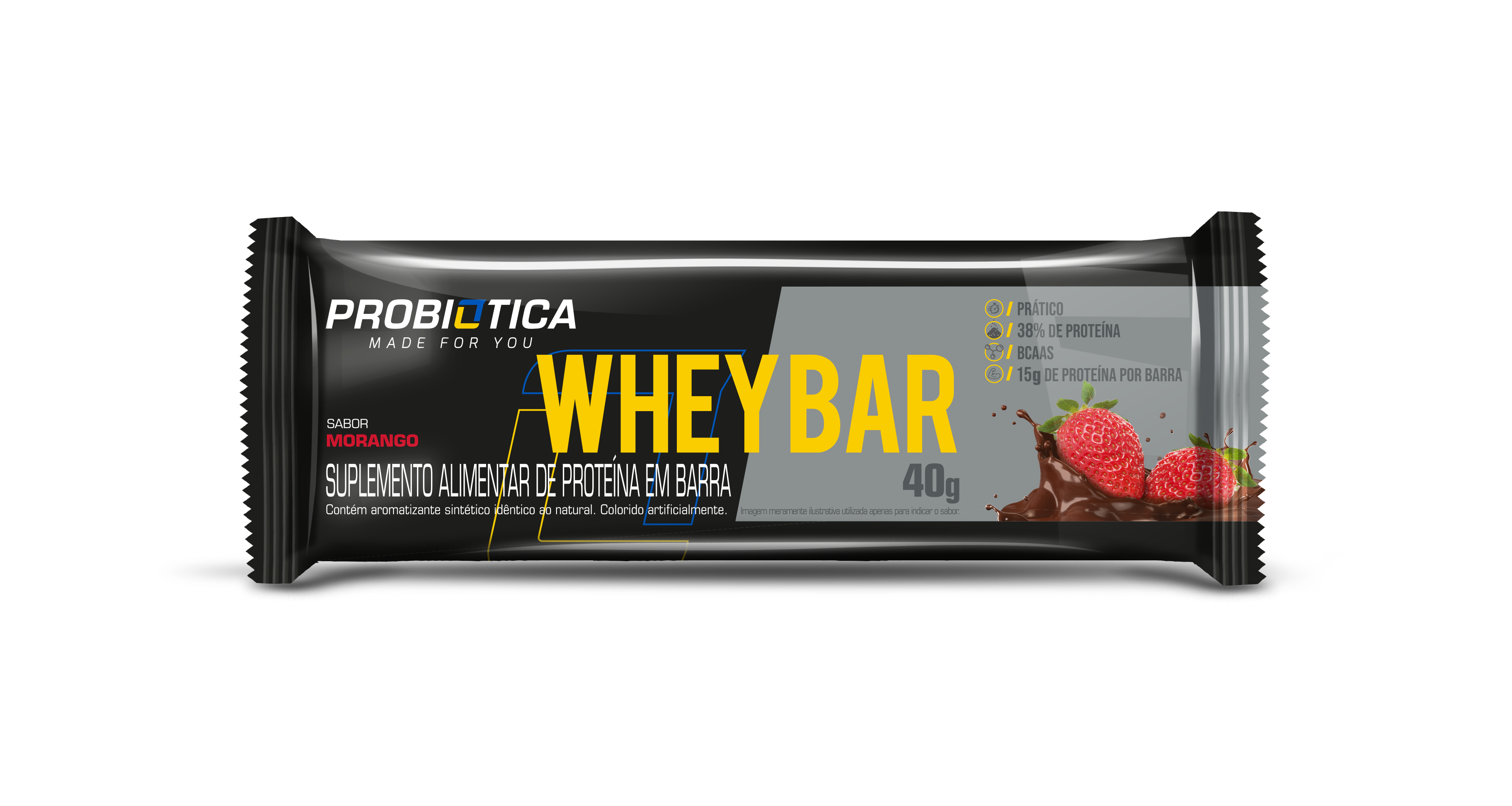 WheyBar-Barra-Morango