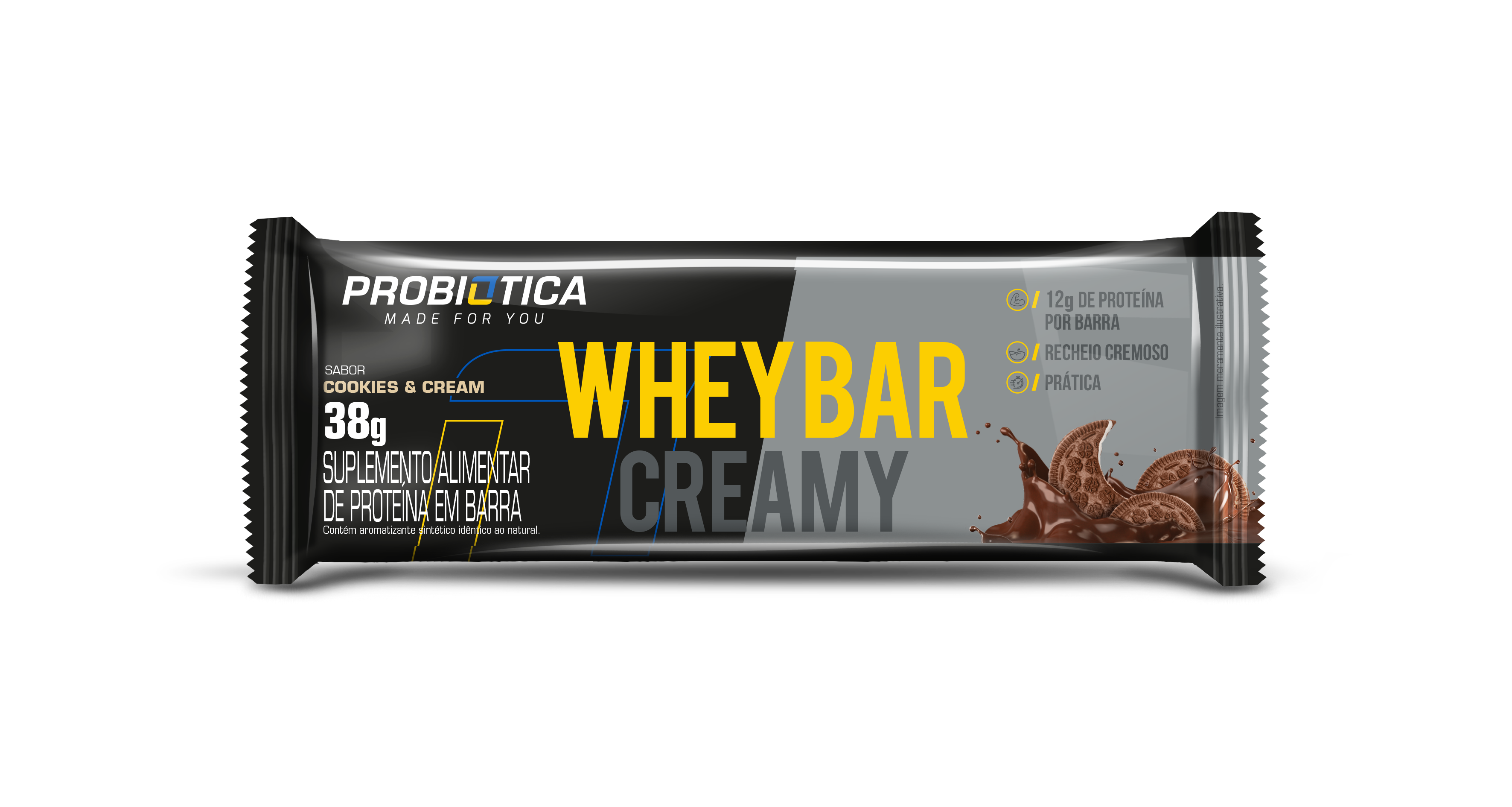 WheyBarCream-Cookies-38g